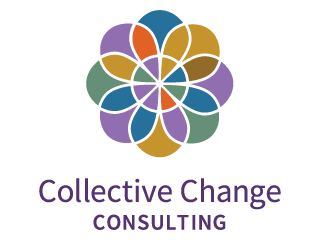 Collective Change Consulting